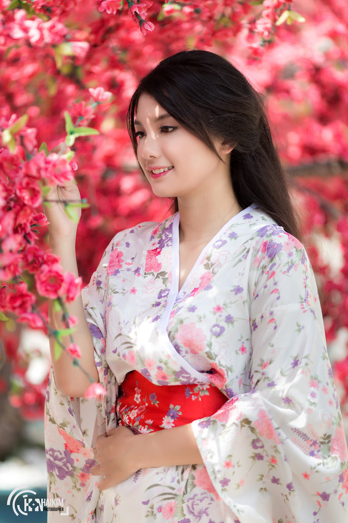 小小姑娘免费高清观看动漫版